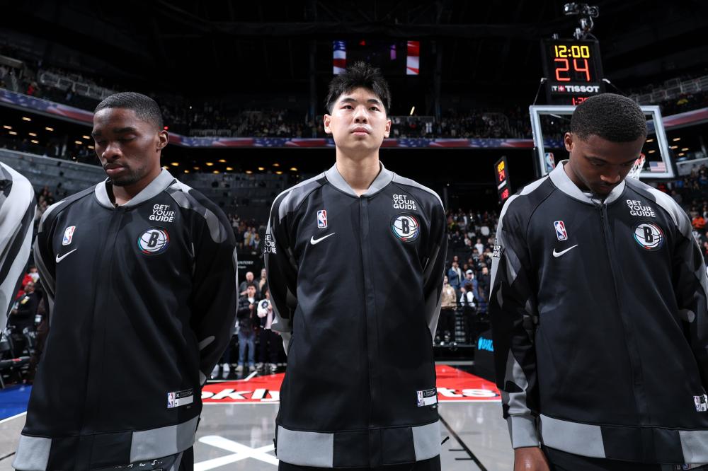 上展现出神 上展现出神