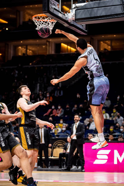 也源自于对 也源自于对