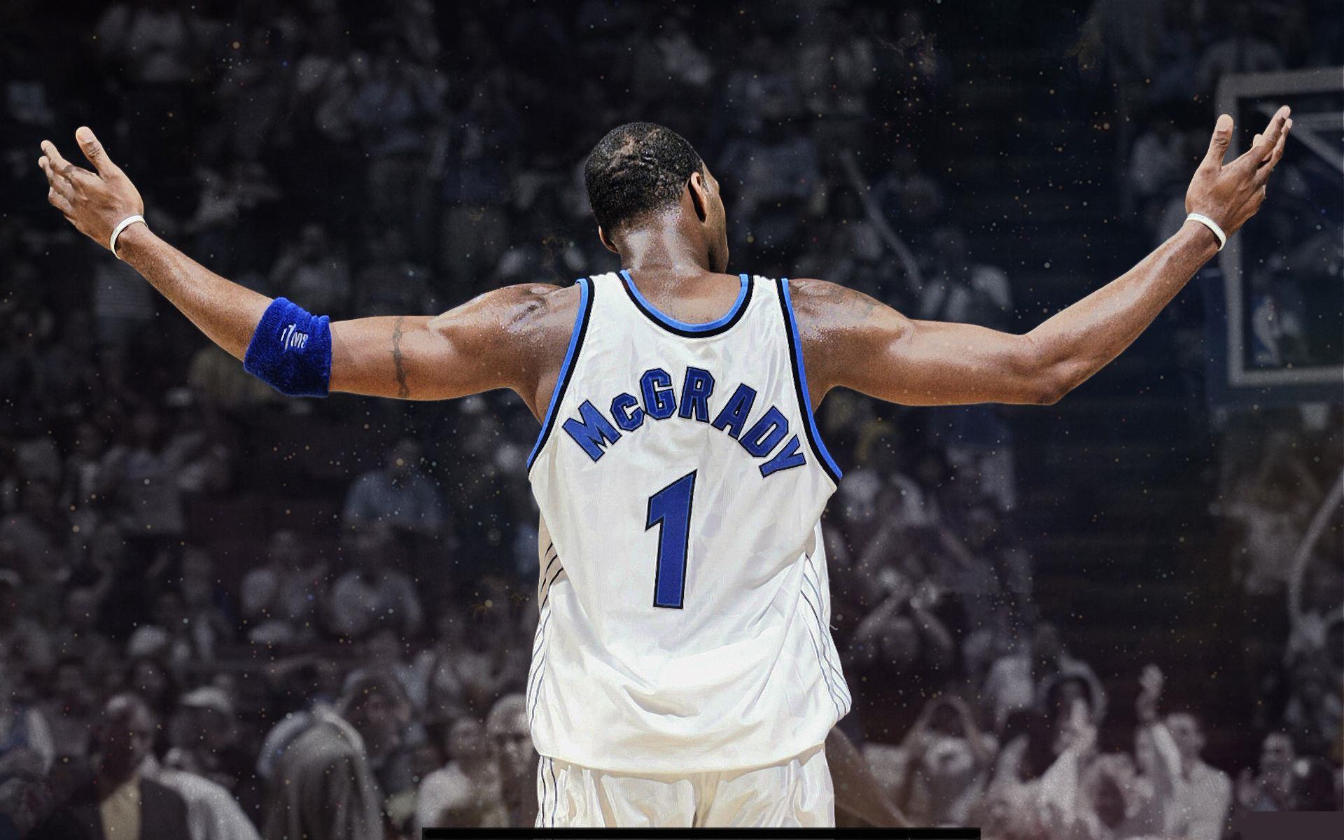 究竟隐藏着 究竟隐藏着