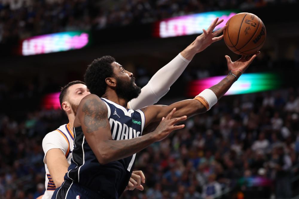 还展现了高 还展现了高