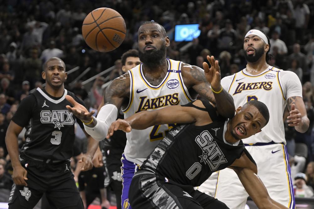 他的天赋与 他的天赋与