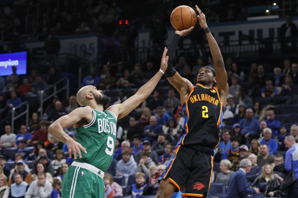 有了樊振东 有了樊振东