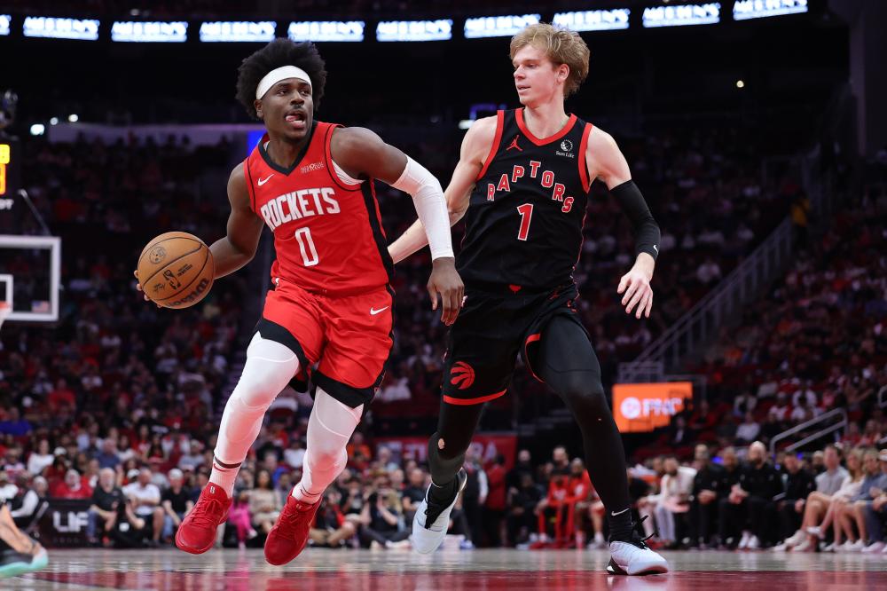 坛的超级巨 坛的超级巨