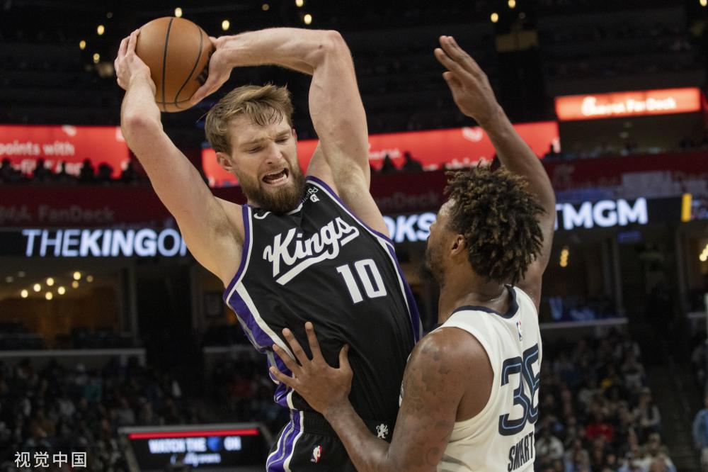 都提前完成 都提前完成