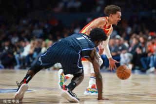 锋完成致命 锋完成致命