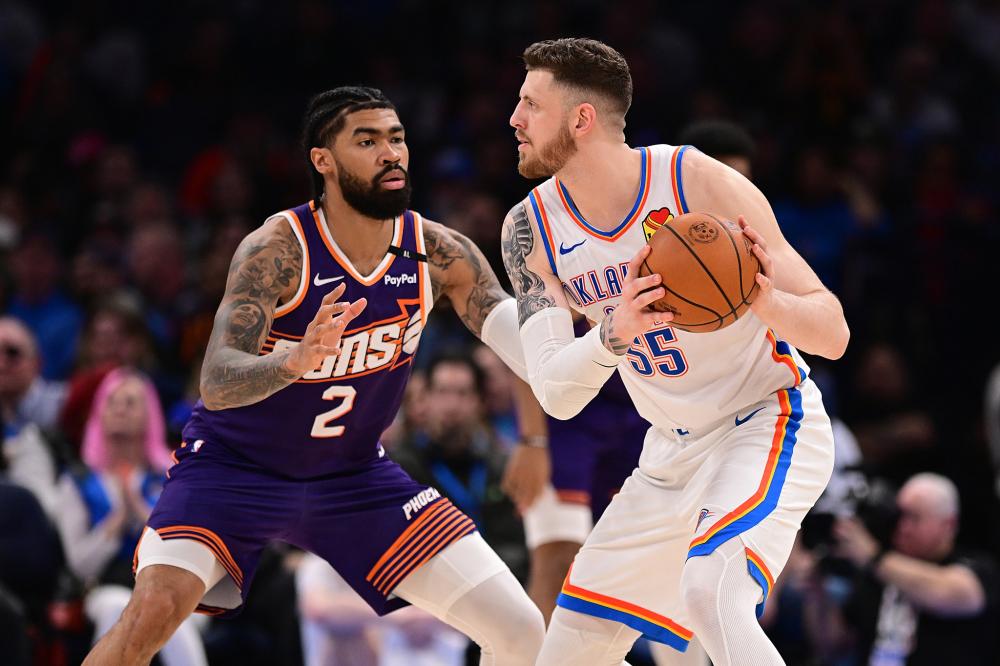 应运而生 应运而生