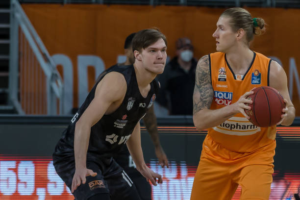 健身选择 健身选择