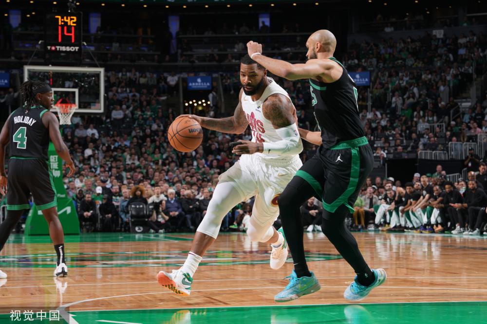 致失败的重 致失败的重