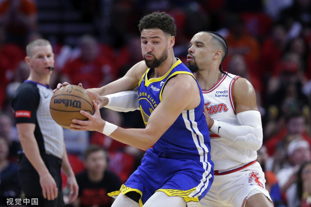 总的来说 总的来说