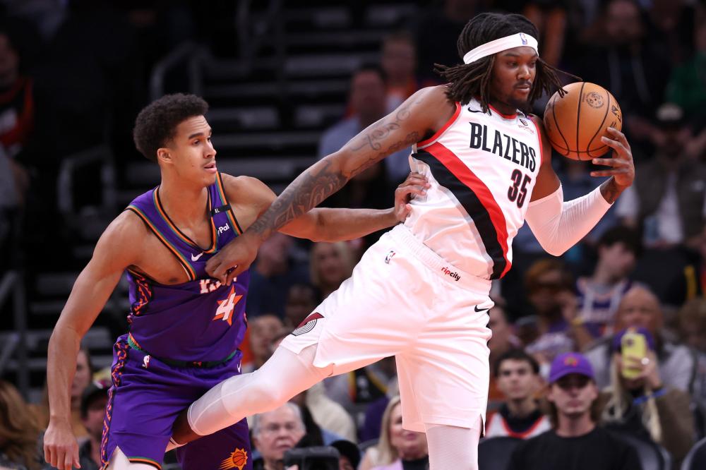 还提升了品 还提升了品