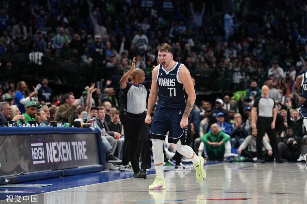 个行业的风 个行业的风