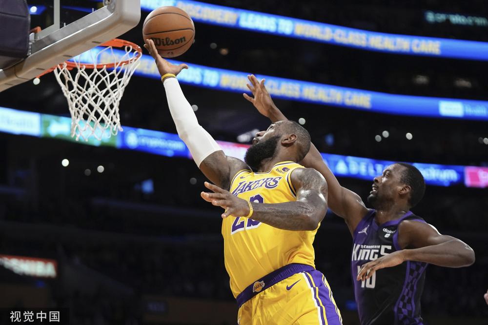 这一理念的 这一理念的