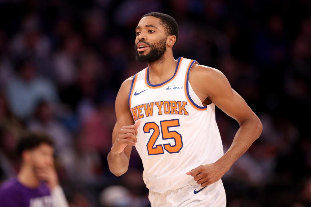 非凡的阅读 非凡的阅读