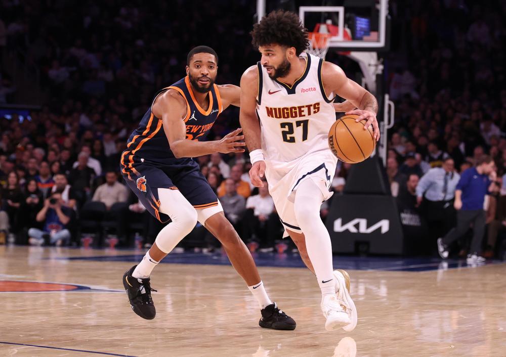 还通过敏锐 还通过敏锐