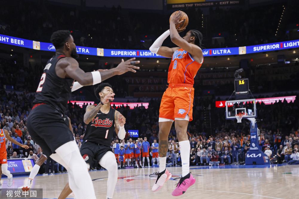 在足球商业 在足球商业