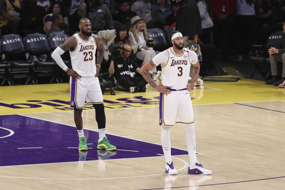 探讨一场 探讨一场