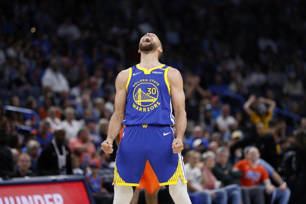 背后的血脉 背后的血脉