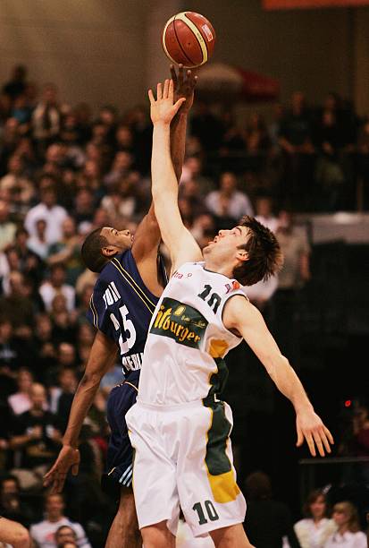 景音乐从低 景音乐从低