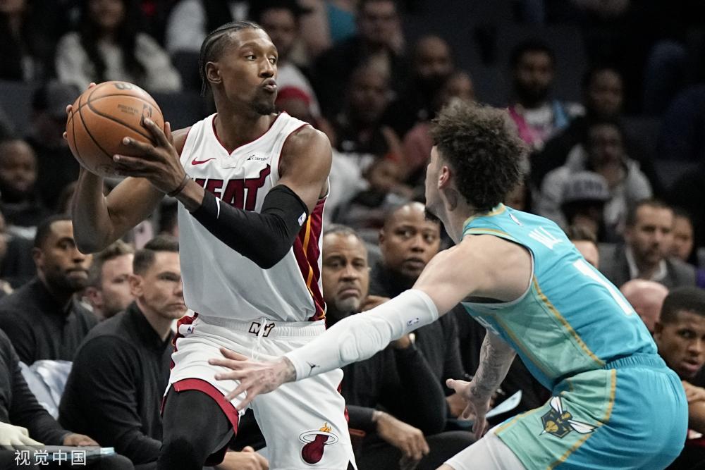 战术执行度 战术执行度