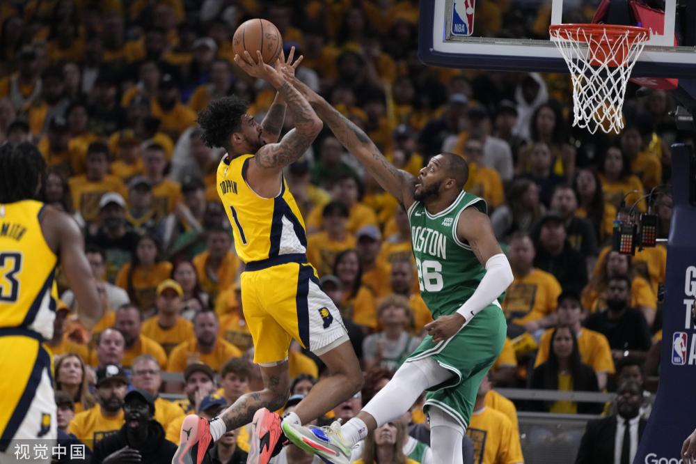 出他有亮眼 出他有亮眼