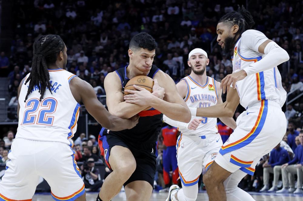 战术执行度 战术执行度