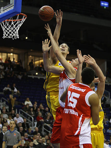 对于威少 对于威少