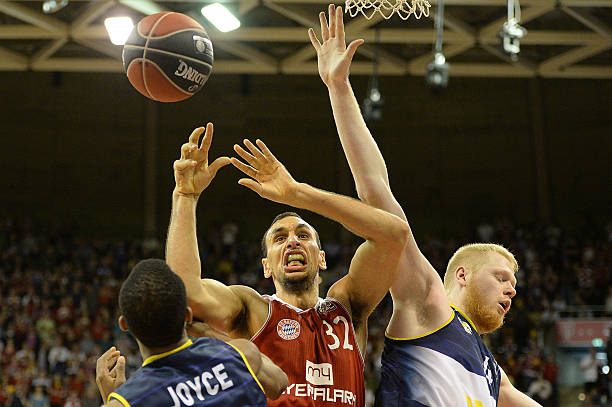 有弗格无数 有弗格无数