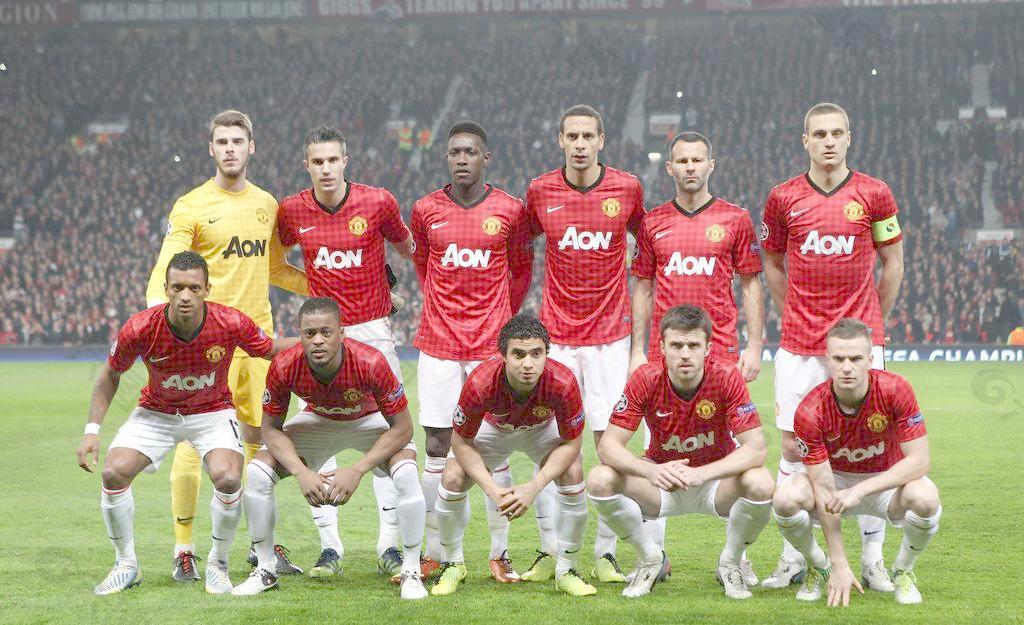 这一决定表 这一决定表