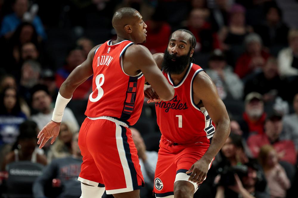 蒂勒曼斯 蒂勒曼斯