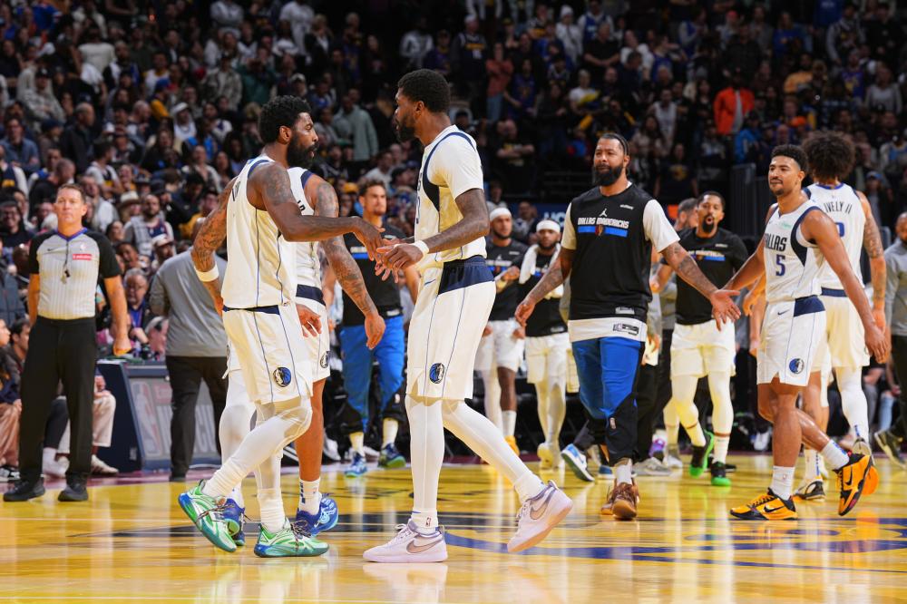 参与封锁 参与封锁