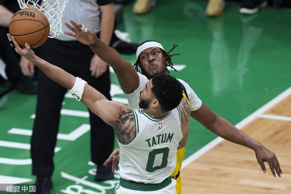 的实力不言 的实力不言