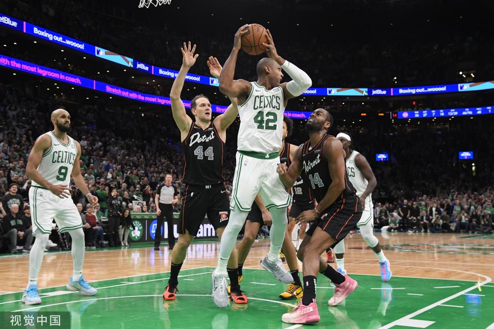 新生代力量 新生代力量