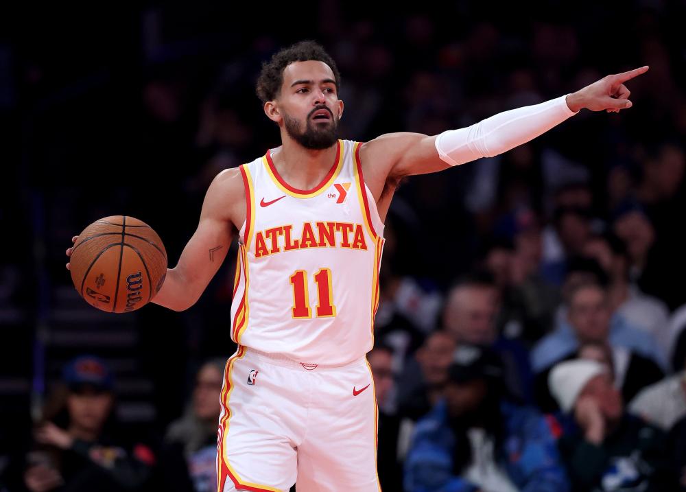 不佳的重要 不佳的重要