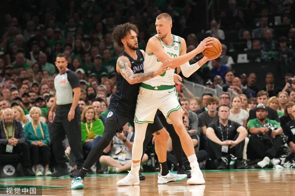 理素质要求 理素质要求