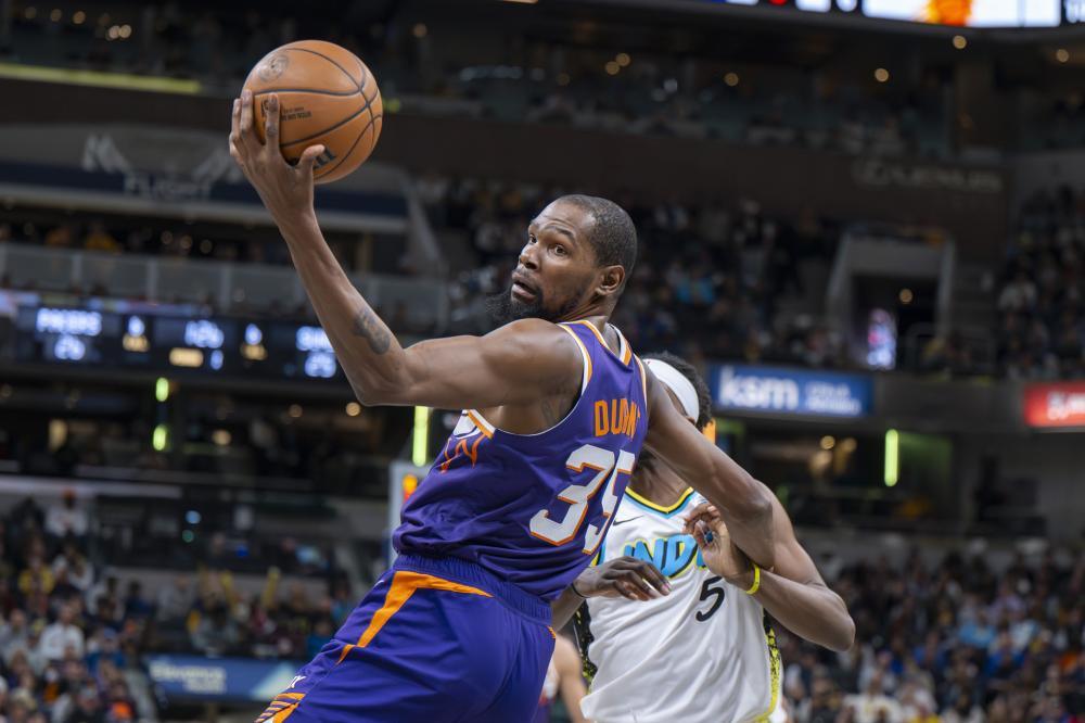 世界顶级水 世界顶级水