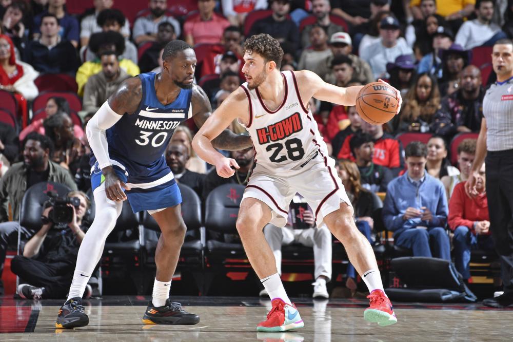 据数据显示 据数据显示