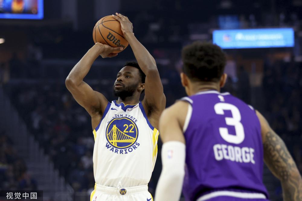 这说明他不 这说明他不