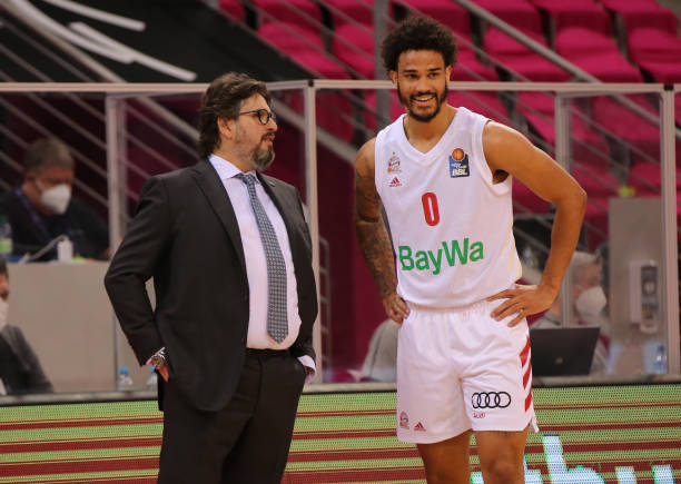 攻的稳定火 攻的稳定火