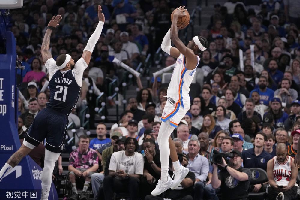 的重要一员 的重要一员