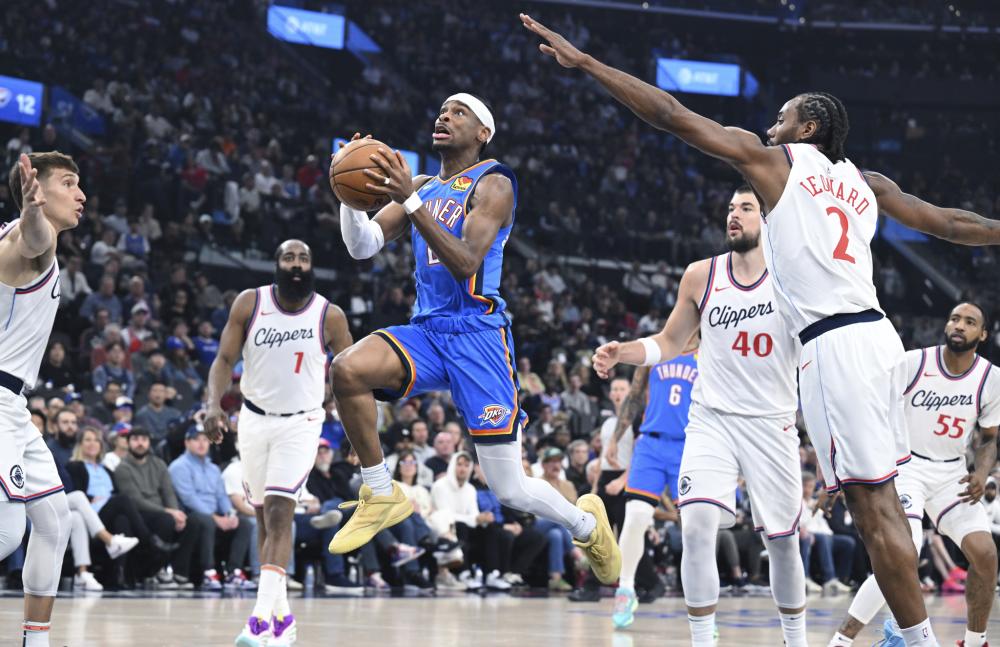 却句句绕不 却句句绕不