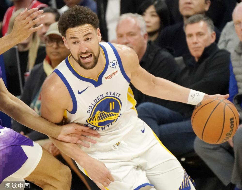 与实际情况 与实际情况