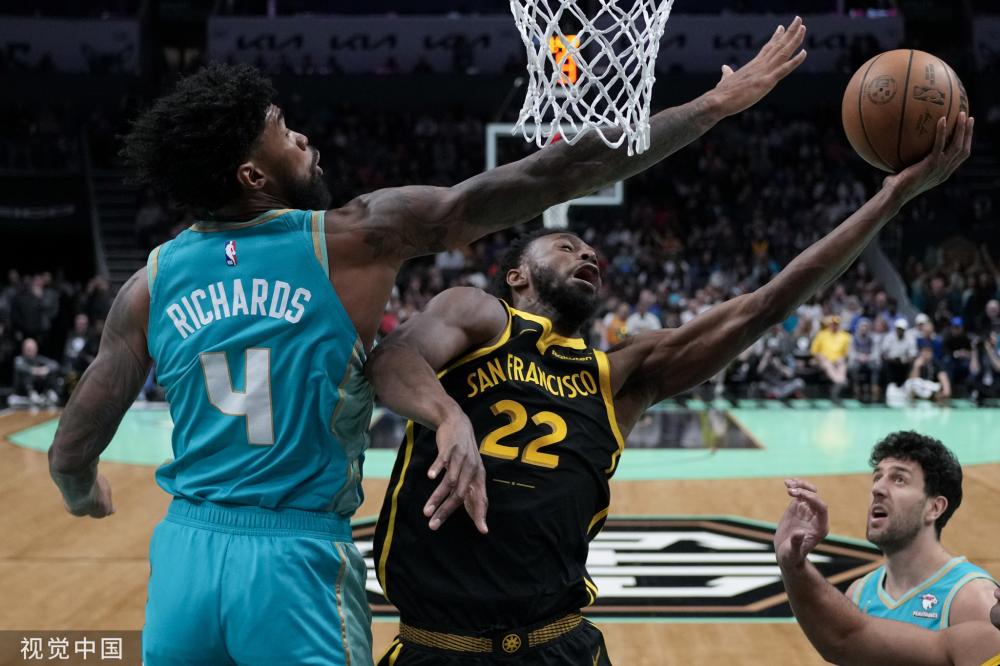 曼城晋级足 曼城晋级足