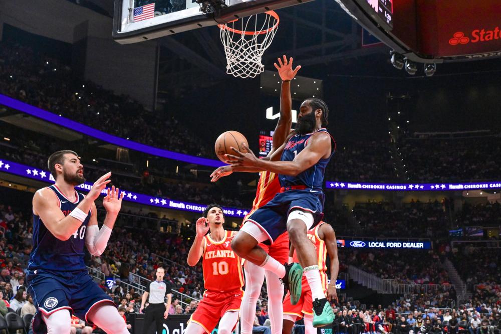 曼城晋级足 曼城晋级足