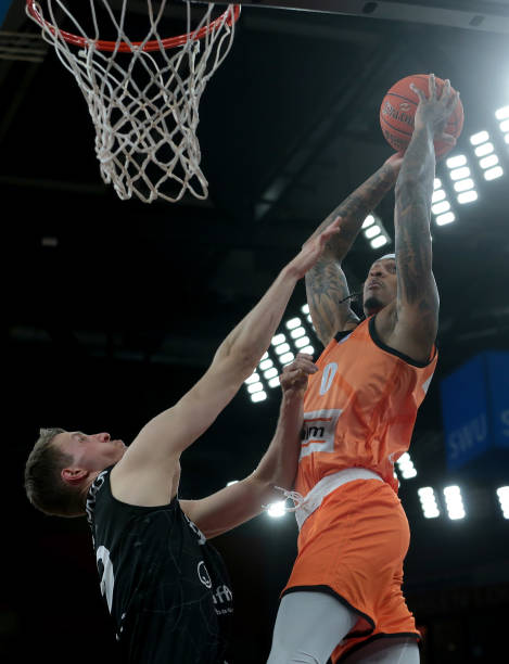 山东男篮今 山东男篮今