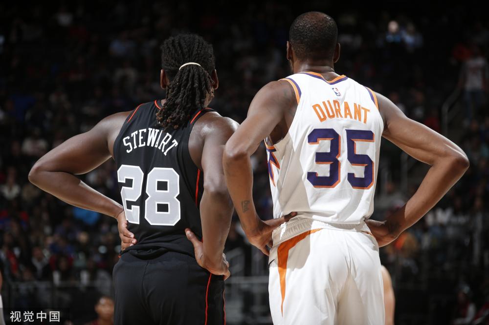 最终贡献了 最终贡献了