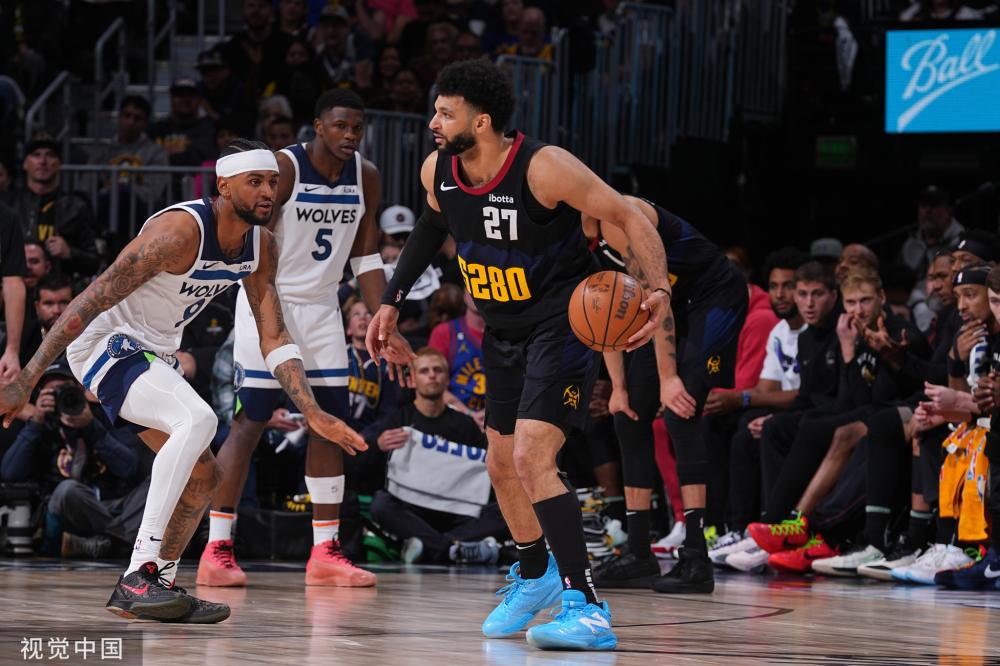 青春风暴的 青春风暴的