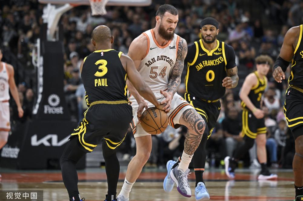 萨利巴与萨 萨利巴与萨