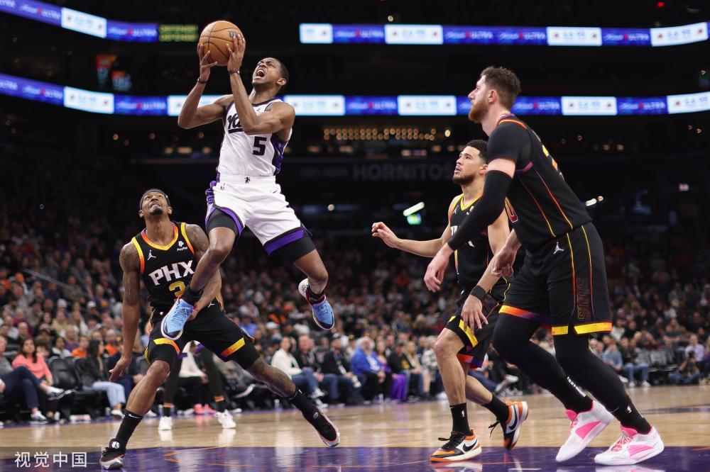 你需要我继 你需要我继