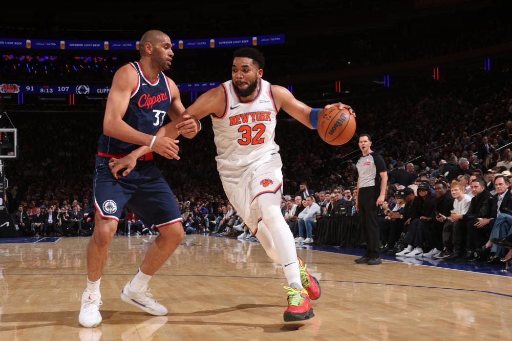 人表现与战 人表现与战