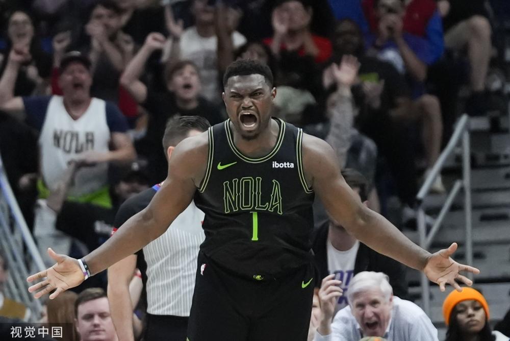 也是他个人 也是他个人